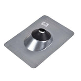 Oatey 11840 Galv Clear Flashing.